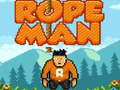 Spil Ropeman