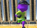 Spil 3D stickman sky challenge