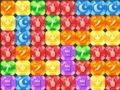 Spil Diamond
