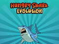 Spil Hungry Shark Evolution