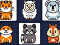 Spil Paw Mahjong
