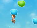 Spil Jump To The Clouds