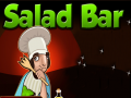 Spil Salad Bar