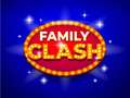 Spil Family Clash