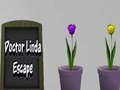 Spil Doctor Linda Escape
