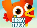 Spil Birdy Trick