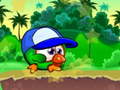 Spil Chick Jump HD