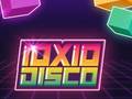 Spil 10x10 Disco