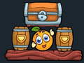 Spil Cover Orange Online