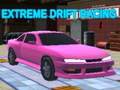Spil Extreme Drift Racing
