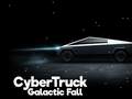 Spil CyberTruck Galactic Fall