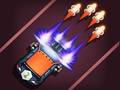 Spil Car Defender
