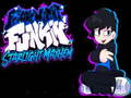 Spil Friday Night Funkin' Starlight Mayhem
