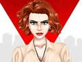Spil Princess Super Spy
