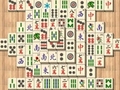 Spil Master Qwans Mahjong