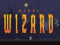 Spil Pixel Wizard