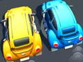 Spil Car Parking pro