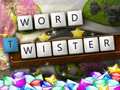 Spil Microsoft Word Twister