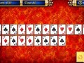 Spil Accordion Solitaire