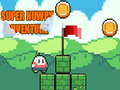 Spil Super Nuwpy Adventure