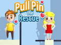 Spil Pull the Pin Rescue