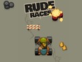 Spil Rude Races