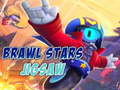 Spil Brawl Stars Puzzle