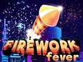 Spil Fireworks Fever