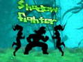 Spil Shadow Fighter