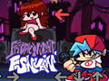 Spil Friday Night Funkin 
