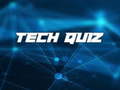Spil Tech Quiz