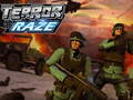 Spil Terror Raze