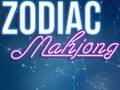 Spil Zodiac Mahjong