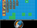 Spil Battleship
