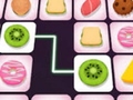 Spil Onnect Matching Puzzle