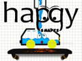 Spil Happy Shapes