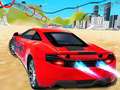 Spil Mega City Racing