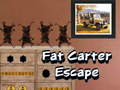 Spil Fat Carter Escape