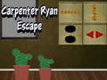 Spil Carpenter Ryan Escape