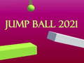 Spil Jump Ball 2021