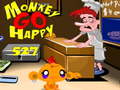 Spil Monkey Go Happy Stage 527