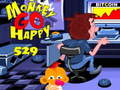 Spil Monkey Go Happy Stage 529