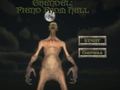Spil Grendel: Fiend From Hell