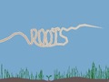 Spil Roots