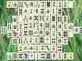 Spil Classic Mahjong Solitaire