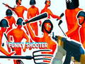 Spil Funny Shooter