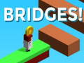 Spil Bridges!