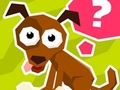 Spil Tricky Test