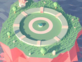 Spil Cube Defensive