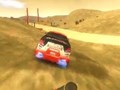 Spil Rally Point 2